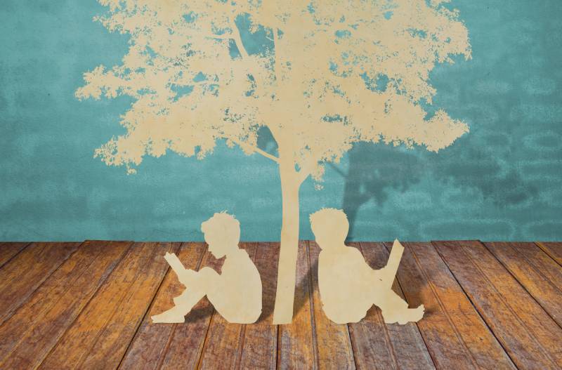 چگونه آموزش پیشگیری می کند