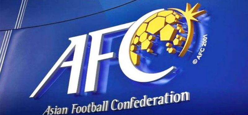 جزئیاتی از رأی AFC در مورد فوتبال ایران
