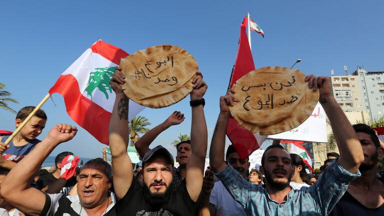خبرهای جدید از عراق و لبنان