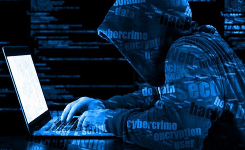 ماجرای حمله سایبری و اختلال اینترنت در ایران