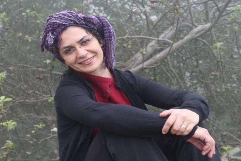 آخرین جزییات از بازداشت یک دانشجوی دانشگاه تهران