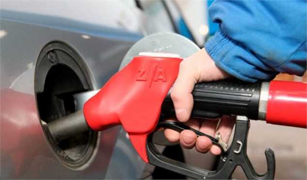 یارانه معیشتی مانع اصلی اختصاص بنزین سفر نوروزی