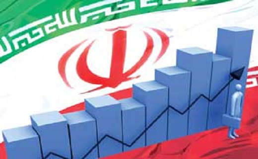آخرین آمار تورم در بهمن