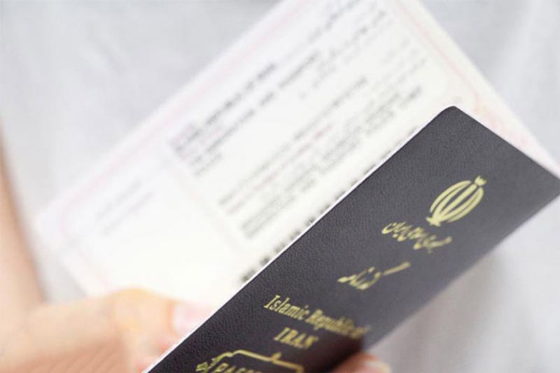 چگونه گذرنامه خود را تعویض کنیم؟/مراحل و مدارک لازم برای تمدید پاسپورت