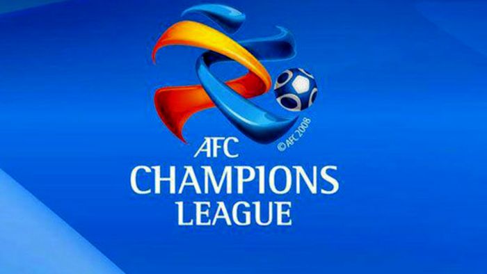 احتمال لغو بازی‌های هفته سوم لیگ قهرمانان آسیا
