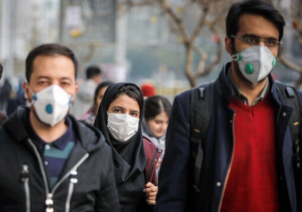 راز نبود ماسک در ایران/ واردات ماسک آزاد شد