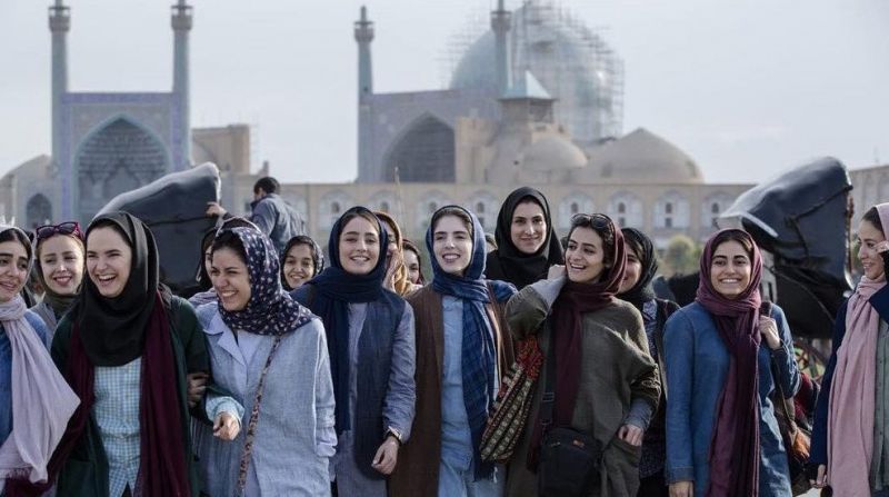 تهدید بزرگ گردشگری: