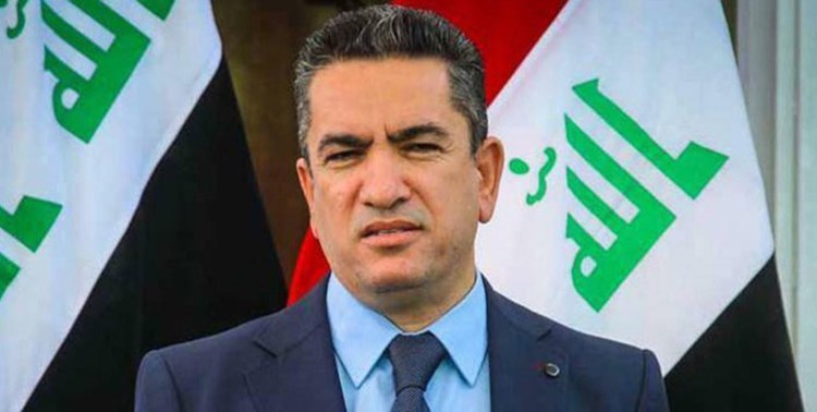 آیا نخست وزیر جدید عراق می تواند کابینه تشکیل دهد؟