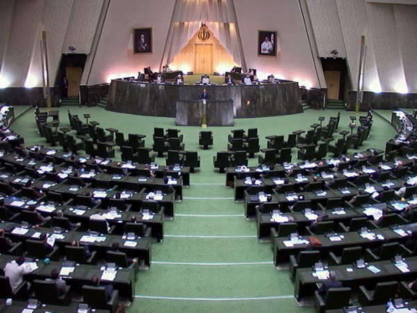 عملکرد نظارتی مجلس یازدهم را بررسی شد: