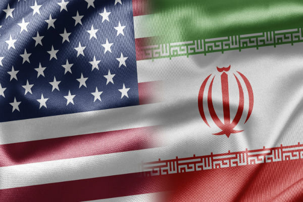 کمپین کاهش تحریم‌های آمریکا علیه ایران:
