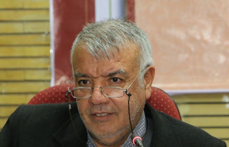 ماجرای فوت مدیرکل راه و شهرسازی تهران بر اثر کرونا