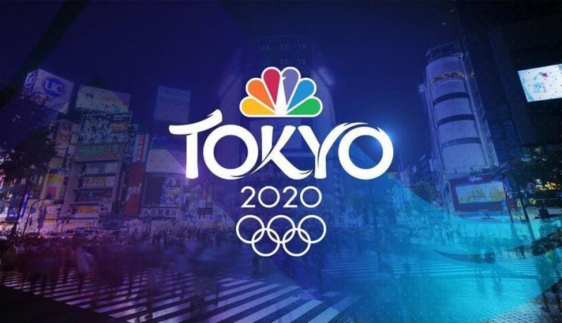 پیشنهاد تعویق دو ساله المپیک توکیو