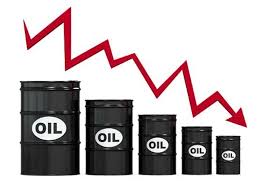 دلایل سقوط قیمت نفت بعد کرونا