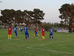 مسئولان ورزشی و غیرورزشی خوزستان بخوانند