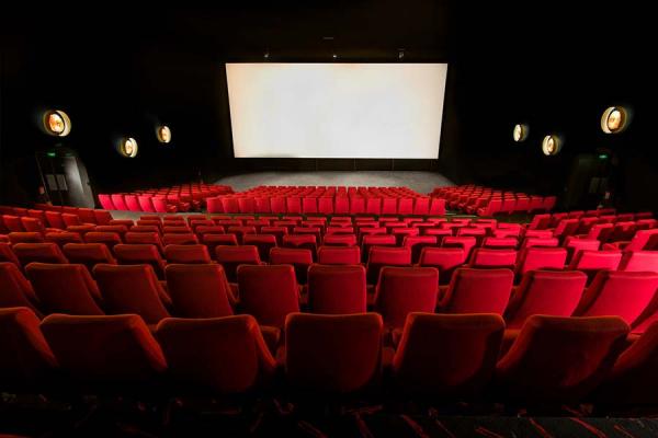 خسارت کرونا به اقتصاد سینما چگونه جبران می شود؟