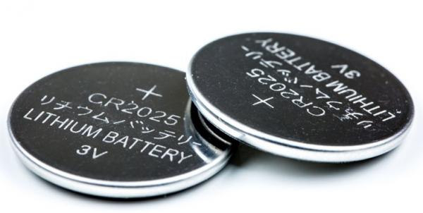 تفاوت باتری پروتونی با لیتیومی