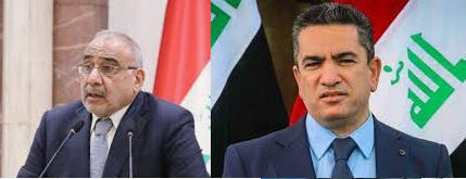 عبدالمهدی به عنوان نخست وزیر عراق می ماند؟!