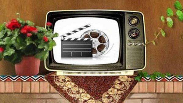 معرفی سریال‌های تلویزیون در ماه رمضان ۹۹