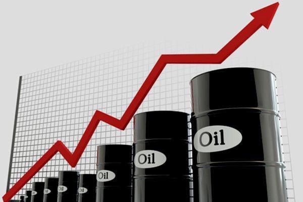واکنش بازار به پایان جنگ نفتی