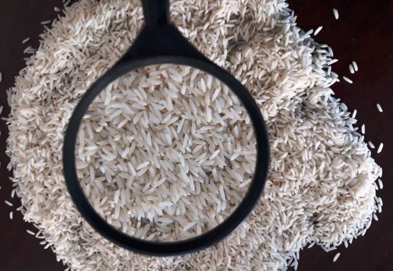 مهمترین نکات برای خرید برنج