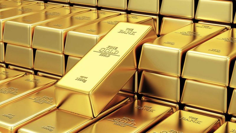 آیا طلا مجددا می‌تواند به مرز ۲هزار دلاری بازگردد