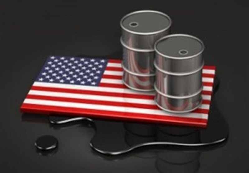 بازار نفت در آستانه یک هشدار جدی قرار دارد