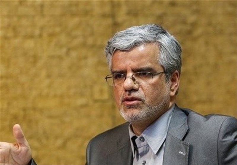 دلیل حکم زندان نماینده مردم تهران چه بود؟