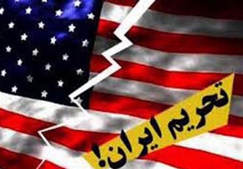 واکنش ها به قطعنامه جدید تحریمی آمریکا علیه ایران