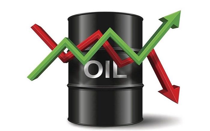 قیمت نفت از چه زمان بالا می رود؟