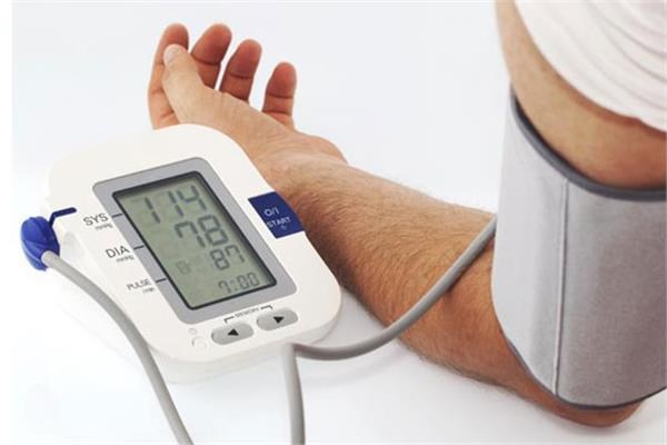 چطور فشار خون نرمالی داشته باشیم؟