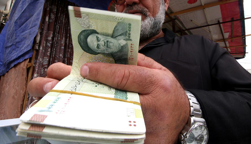 جزئیات افزایش 21 درصدی حقوق بازنشستگان