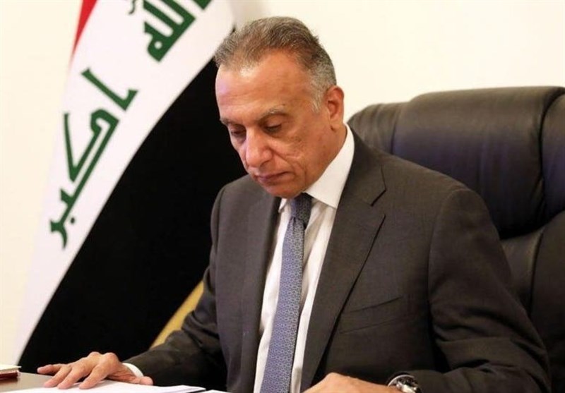 اعضای کابینه نخست وزیر عراق چه کسانی هستند؟
