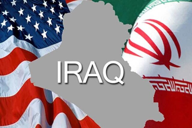 چالش های دولت جدید عراق در رابطه با ایران و آمریکا