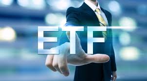 پذیره‌نویسی در ETF چیست؟ چه منافعی دارد؟