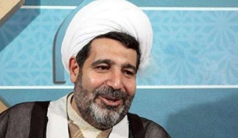 علت اصلی مرگ غلامرضا منصوری