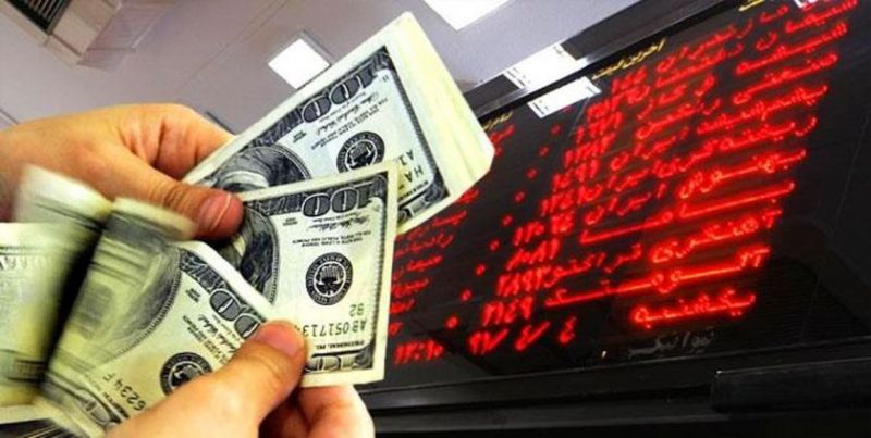 پیش بینی ها درباره آینده دلا‌ر چیست؟