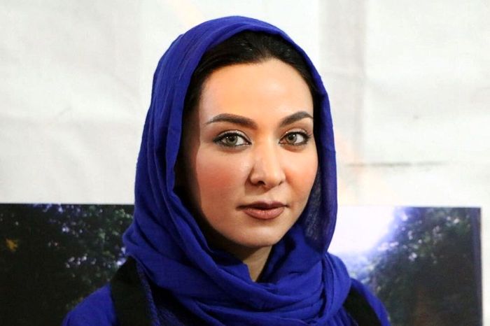 خانوم بازیگر سینمای ایران را به مافیا تشبیه کرد + فیلم