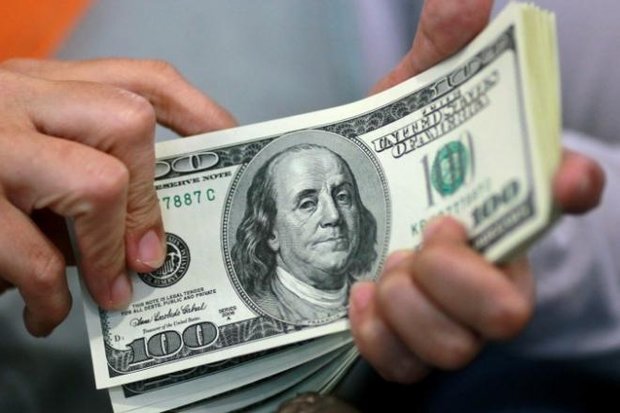 ریزش قیمت دلار ادامه دارد؟