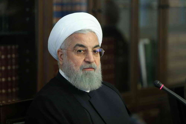 ماجرای شکایت دولت روحانی از 11 نماینده مجلس