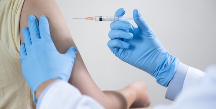 ماجرای درمان کرونا با واکسن ونزوئلایی