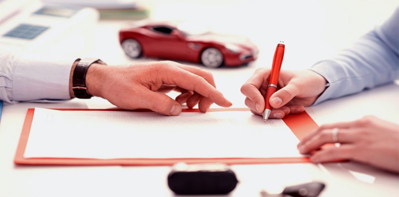 جزئیات تمدید اعتبار وکالت‌نامه‌های خرید و فروش خودرو