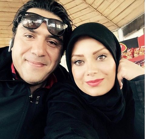 فیلم| ماجرای بازگشت صبا راد و مانی رهنما از ترکیه به ایران