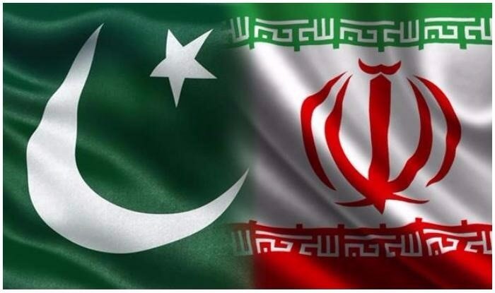 بیانیه سفارت جمهوری اسلامی پاکستان در تهران