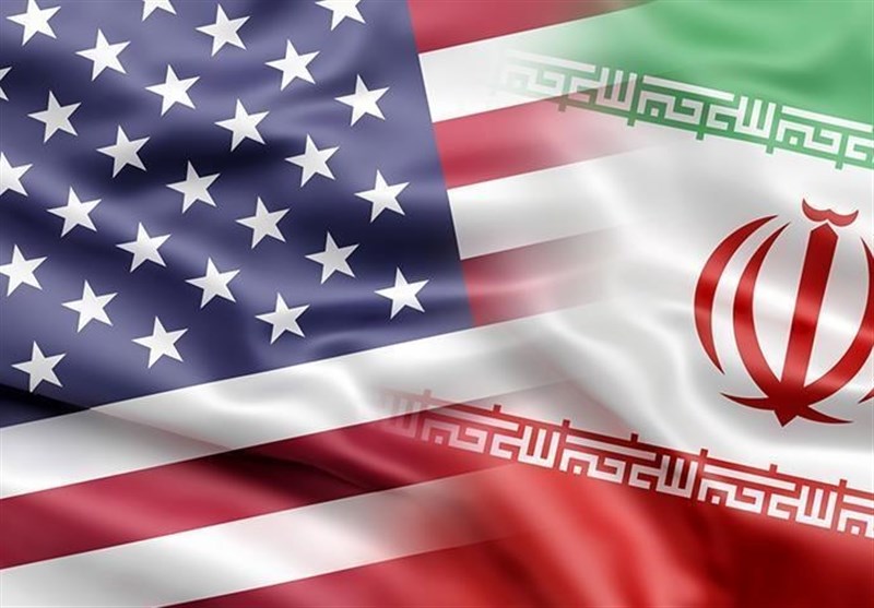 واکنش ها به اقدامات تازه ایران در کاهش تعهدات برجامی