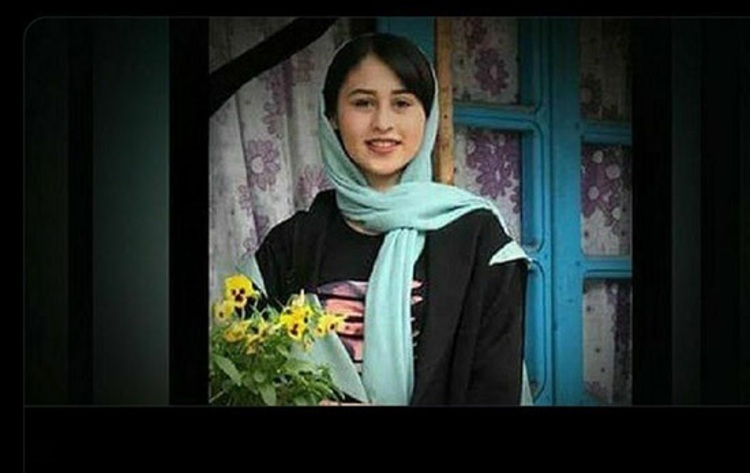 قتل ناموسی یک چالش اجتماعی خاموش در ایران