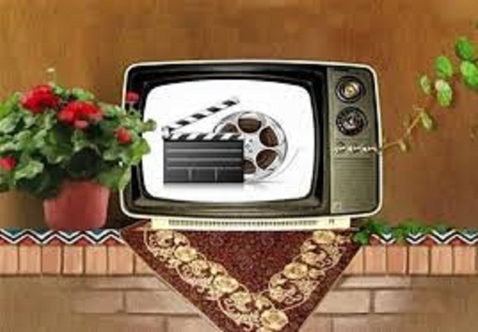 سریال‌های جدید آی‌فیلم عربی از پنجشنبه