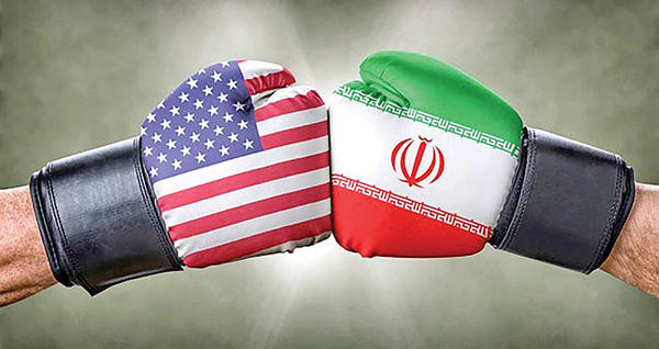 ترامپ به معافیت های هسته ای ایران پایان داد/ تخلیه اثر تحریم‌های آمریکا بر اقتصاد ایران