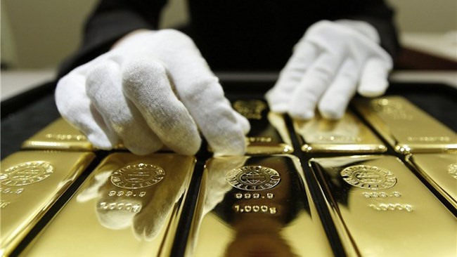 دلایل صعود تاریخی قیمت طلا