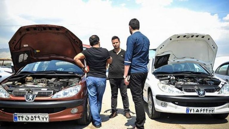 جزییات طرح خودرودار کردن خانواده‌های نیازمند