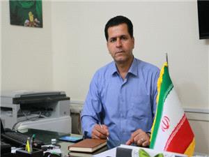 رئیس انجمن سینمای جوان آبادان خبر داد: